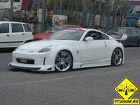 Click image for larger version

Name:	xeigen_nissan350z_formula_12.jpg
Views:	684
Size:	432.2 KB
ID:	99073