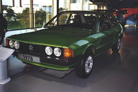 Click image for larger version

Name:	Scirocco1-1978.jpg
Views:	44
Size:	85.8 KB
ID:	211624