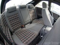 Click image for larger version

Name:	eurp_1001_18_o+1992_vw_corrado_slc+rear_seating.jpg
Views:	63
Size:	72.8 KB
ID:	1277901