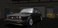 Click image for larger version

Name:	Vw Golf I 1.3.PNG
Views:	34
Size:	953.0 KB
ID:	2306379