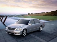 Click image for larger version

Name:	Lexus-LS430_2004_800x600_wallpaper_03.jpg
Views:	52
Size:	42.3 KB
ID:	521192