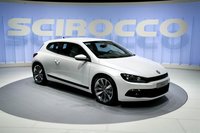 Click image for larger version

Name:	scirocco---001.jpg
Views:	84
Size:	175.7 KB
ID:	476178