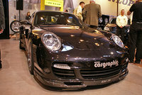 Click image for larger version

Name:	Cargraphic-Tuning-Porsche-9-big.jpg
Views:	117
Size:	180.9 KB
ID:	186476