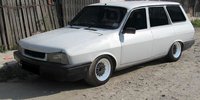 Click image for larger version

Name:	dacia.JPG
Views:	63
Size:	47.9 KB
ID:	1200328