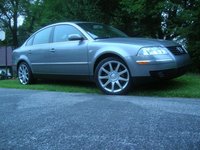 Click image for larger version

Name:	' 254 ' VW Passat '.jpg
Views:	54
Size:	82.9 KB
ID:	1360489