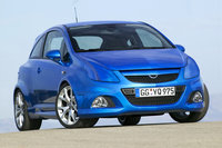 Click image for larger version

Name:	corsa octy.jpg
Views:	156
Size:	2.44 MB
ID:	433506