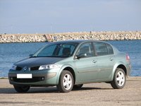 Click image for larger version

Name:	Renault_Megane_II_Sedan_1~1434159487.jpg
Views:	63
Size:	102.4 KB
ID:	961843