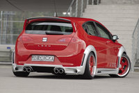Click image for larger version

Name:	JE-DESIGN-Seat-Leon-Wide-Body-8.jpg
Views:	569
Size:	108.4 KB
ID:	433789
