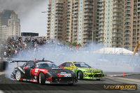 Click image for larger version

Name:	formula_drift_long_beach_2010_159.jpg
Views:	33
Size:	249.4 KB
ID:	1707323