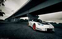 Click image for larger version

Name:	honda_S2000___Under_Bridge_by_dejz0r.jpg
Views:	85
Size:	486.8 KB
ID:	1290316