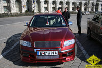 Click image for larger version

Name:	Picture skoda mett 227.jpg
Views:	326
Size:	892.1 KB
ID:	470246