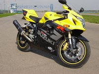 Click image for larger version

Name:	SuzukiGsxR.jpg
Views:	1376
Size:	202.4 KB
ID:	223136