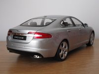 Click image for larger version

Name:	WELLY JAGUAR XF 4.JPG
Views:	36
Size:	393.4 KB
ID:	1977856