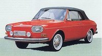 Click image for larger version

Name:	411 karmann cabrio.jpg
Views:	311
Size:	16.7 KB
ID:	810628