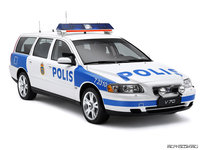 Click image for larger version

Name:	autowp.ru_volvo_v70_police_3.jpg
Views:	45
Size:	128.1 KB
ID:	1686661