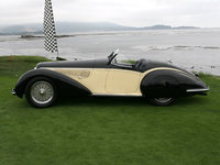 Click image for larger version

Name:	alfa_romeo_8c_2900_b_Corto_Touring_Spyder2.jpg
Views:	44
Size:	116.1 KB
ID:	1701718