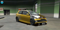 Click image for larger version

Name:	golf 6.jpg
Views:	50
Size:	322.2 KB
ID:	2175831