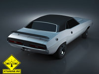 Click image for larger version

Name:	maZda170-71_Challenger-cam00.jpg
Views:	71
Size:	218.8 KB
ID:	489061