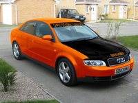 Click image for larger version

Name:	Audi a4 Tuning.jpg
Views:	44
Size:	270.4 KB
ID:	1023695