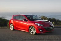 Click image for larger version

Name:	mazda-3-mps-mazdaspeed3-2009-img_7.jpg
Views:	34
Size:	145.2 KB
ID:	2108712