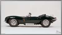 Click image for larger version

Name:	Jag XKSS 015.jpg
Views:	19
Size:	3.48 MB
ID:	3145206