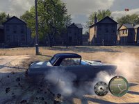 Click image for larger version

Name:	mafia2 2010-08-10 13-33-47-06.jpg
Views:	67
Size:	118.2 KB
ID:	1604927