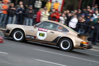 Click image for larger version

Name:	Brasov Rally 2011 (35).JPG
Views:	71
Size:	1.72 MB
ID:	1959613