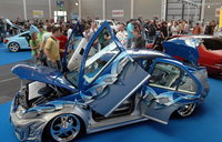 Click image for larger version

Name:	tuning-world-bodensee-2008-37.jpg
Views:	306
Size:	140.8 KB
ID:	528080