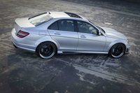 Click image for larger version

Name:	Mercedes_C63_AMG_Kicherer_09.jpg
Views:	197
Size:	166.9 KB
ID:	1076950