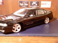 Click image for larger version

Name:	CHEVROLET IMPALA SS 4.jpg
Views:	81
Size:	90.6 KB
ID:	1236049