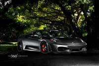 Click image for larger version

Name:	360-forged-ferrari-f430-wheels-picture.jpg
Views:	1055
Size:	417.2 KB
ID:	769512