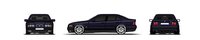 Click image for larger version

Name:	BMW 318i E36 Sedan.png
Views:	44
Size:	16.1 KB
ID:	2760325