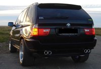 Click image for larger version

Name:	BM110004-068 - BMW X5 ESD reli 2jpg.jpg
Views:	119
Size:	28.9 KB
ID:	574362