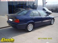 Click image for larger version

Name:	BMW-318-1-7-TDS-90-CP.jpg
Views:	41
Size:	54.0 KB
ID:	2236969