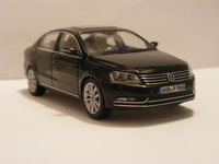 Click image for larger version

Name:	VW Passat B7 - SCHUCO 1-43 2.JPG
Views:	129
Size:	1.18 MB
ID:	2629434