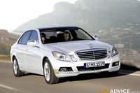 Click image for larger version

Name:	mercedes-e-class-2009.jpg
Views:	2414
Size:	74.4 KB
ID:	745580