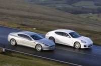 Click image for larger version

Name:	AstonMartin-Rapide-vs-Porsche-Panamera-rallyhaus.jpg
Views:	83
Size:	49.4 KB
ID:	1926491