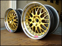 Click image for larger version

Name:	bbs rs.jpg
Views:	71
Size:	179.4 KB
ID:	2325809