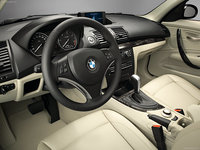 Click image for larger version

Name:	BMW-1-Series_5-door_2008_1600x1200_wallpaper_1c.jpg
Views:	38
Size:	377.9 KB
ID:	1228492