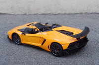 Click image for larger version

Name:	Lamborghini Aventador J 02.jpg
Views:	18
Size:	578.1 KB
ID:	3203702