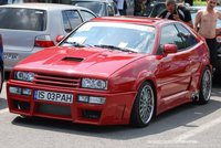 Click image for larger version

Name:	PAH-vwfest.jpg
Views:	34
Size:	133.7 KB
ID:	1600729