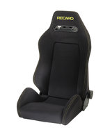 Click image for larger version

Name:	recaro speed seat.jpg
Views:	251
Size:	322.6 KB
ID:	2558714