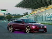 Click image for larger version

Name:	BMW-_m6fdesign.jpg
Views:	144
Size:	406.1 KB
ID:	134307
