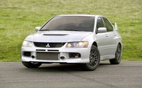 Click image for larger version

Name:	Mitsubishi Lancer EVOIX.jpg
Views:	12
Size:	574.1 KB
ID:	2842552