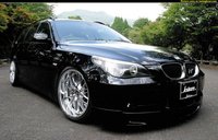 Click image for larger version

Name:	pics-max-2116-334546-bmw-5-series-touring-by-kanze.jpg
Views:	59
Size:	101.3 KB
ID:	1425827