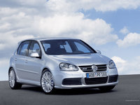 Click image for larger version

Name:	vw_golf5_3_176.jpg
Views:	65
Size:	152.3 KB
ID:	61988