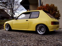 Click image for larger version

Name:	Peugeot 205_05.JPG
Views:	38
Size:	95.8 KB
ID:	2320354
