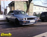 Click image for larger version

Name:	BMW-318-1-8.jpg
Views:	108
Size:	199.8 KB
ID:	2646032