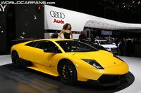 Click image for larger version

Name:	lamborghini-murcielago-lp-670-4-superveloce-in-geneva_11.jpg
Views:	1033
Size:	241.7 KB
ID:	816615