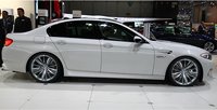 Click image for larger version

Name:	clutch-com-2012-bmw-m5-5.jpg
Views:	497
Size:	170.0 KB
ID:	1510013